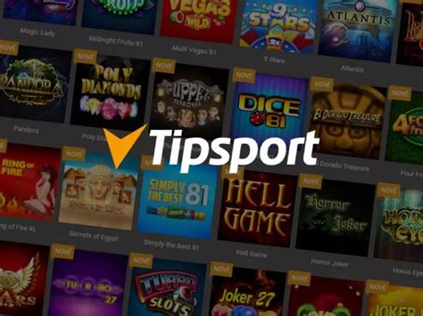 Niké online casino Svet hier 2024 ️ 150 spinov .